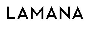 logo-lamana