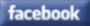 Retrouvez-nous sur Facebook