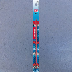Crochet Knook - Prym