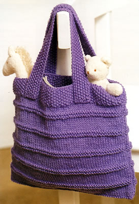 sac a dos femme page de signets 2 Ajoutez vos favoris sac a dos femme dans les