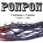 Plassard Ponpon