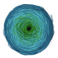 Les Yarn Cakes - Qu'est-ce que c'est ? Ravinala-01