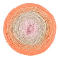 Les Yarn Cakes - Qu'est-ce que c'est ? Ravinala-02