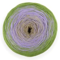 Les Yarn Cakes - Qu'est-ce que c'est ? Ravinala-04
