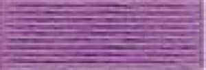 DMC Spécial dentelles n°80 - Pelote de 5 gr - 553 Améthyste violette