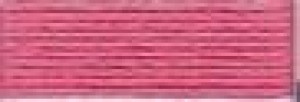 *DMC Spécial dentelles n°80 - Pelote de 5 gr - 899 Fard à joue rose