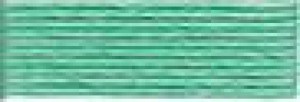 DMC Spécial dentelles n°80 - Pelote de 5 gr - 954 Vert rizière