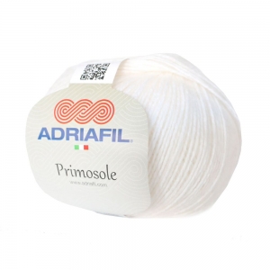 Adriafil Primosole - Pelote de 50 gr - Coloris 60