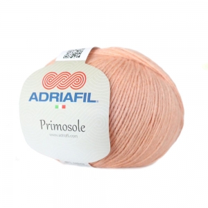 Adriafil Primosole - Pelote de 50 gr - Coloris 62