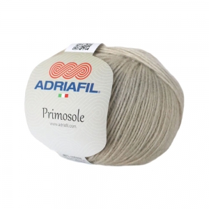 Adriafil Primosole - Pelote de 50 gr - Coloris 63