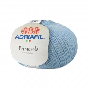 Adriafil Primosole - Pelote de 50 gr - Coloris 64
