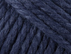Rowan Big Wool Silk - Pelote de 100 gr - 712 Song