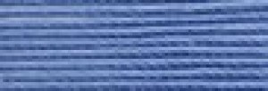 DMC Cébélia 50 gr n°10 799 - Bleu horizon