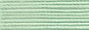 DMC Cébélia 50 gr n°10 955 - Vert pâle