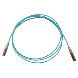 Câble Large pour aiguilles interchangeables - HiyaHiya