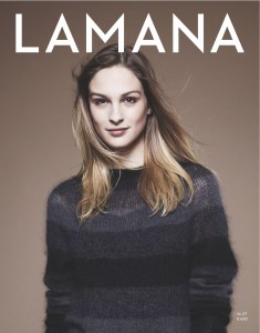 Catalogue Lamana 07