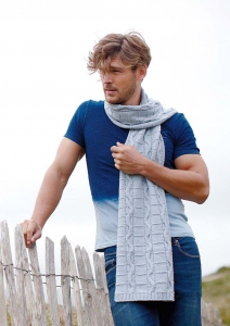 dover-scarf-1