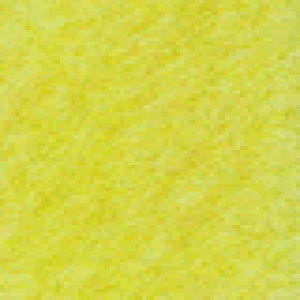 Rectangle de feutrine 20x30 cm 150gr/m2 Jaune citron