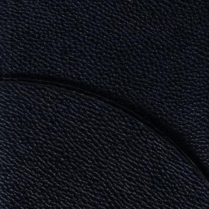 Fond de sac Charlotte - Coloris Bleu marine - Prym