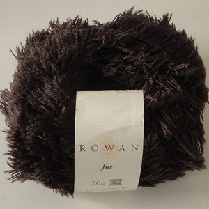 Rowan Fur