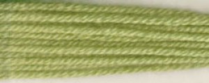 Adriafil Genziana - Pelote de 50 gr - 32 vert