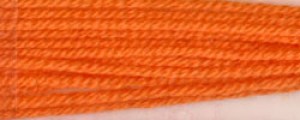 Adriafil Genziana - Pelote de 50 gr - 37 orange clair