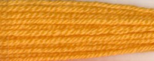 Adriafil Genziana - Pelote de 50 gr - 44 jaune foncé