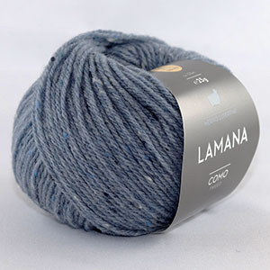 Lamana Como Tweed