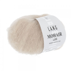lang-mohair-luxe-0022