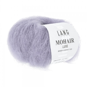 lang-mohair-luxe-0107