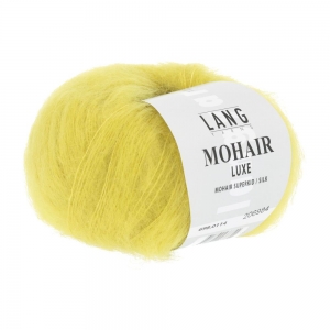lang-mohair-luxe-0114