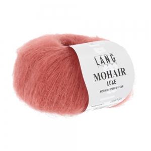 lang-mohair-luxe-0161