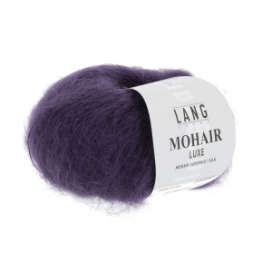 lang-mohair-luxe-0190