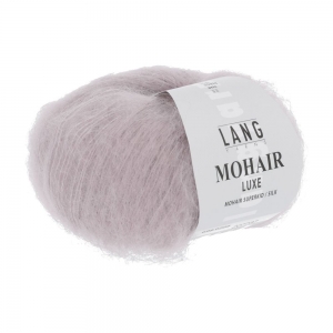 lang-mohair-luxe-0209