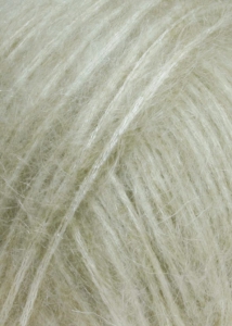 Lang Yarns Mohair Trend - Pelote de 25 gr - Coloris 0022