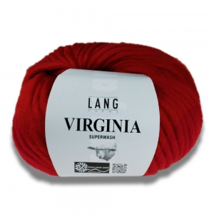 Lang Yarns Virginia