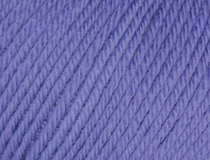 Rowan Pure Wool Superwash Dk - Pelote de 50 gr - 055 Ultra (coloris supprimé)