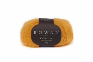 Rowan Kidsilk Haze - Pelote de 25 gr - 696 Mineral