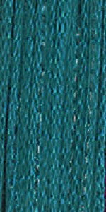 Adriafil Vegalux - Pelote de 50 gr -  67 turquoise