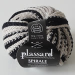 Plassard Spirale