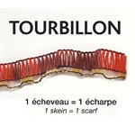 Plassard Tourbillon