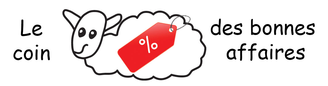 bandeau-bonnes-affaires