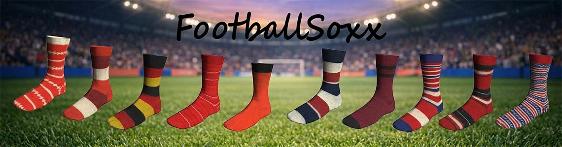 bandeau-football-soxx