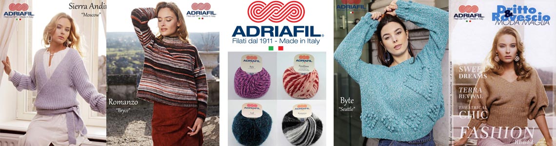 banniere-adriafil-67