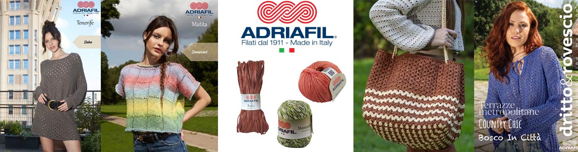 banniere-adriafil-80