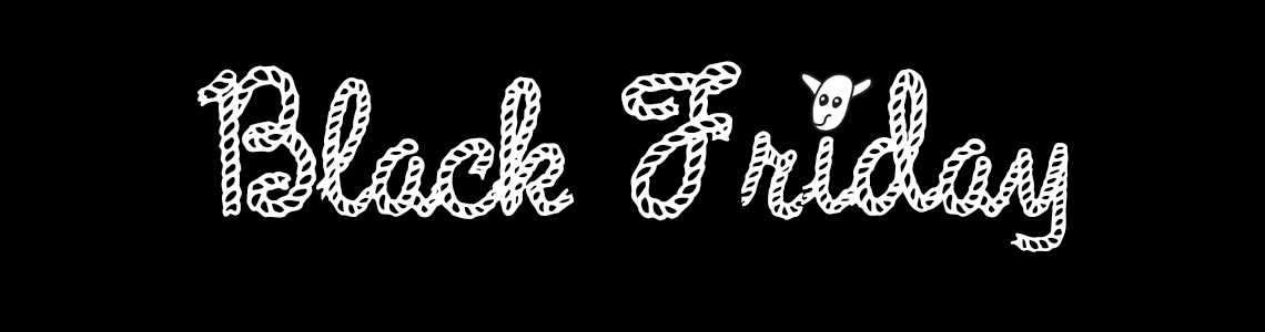 banniere-black-friday