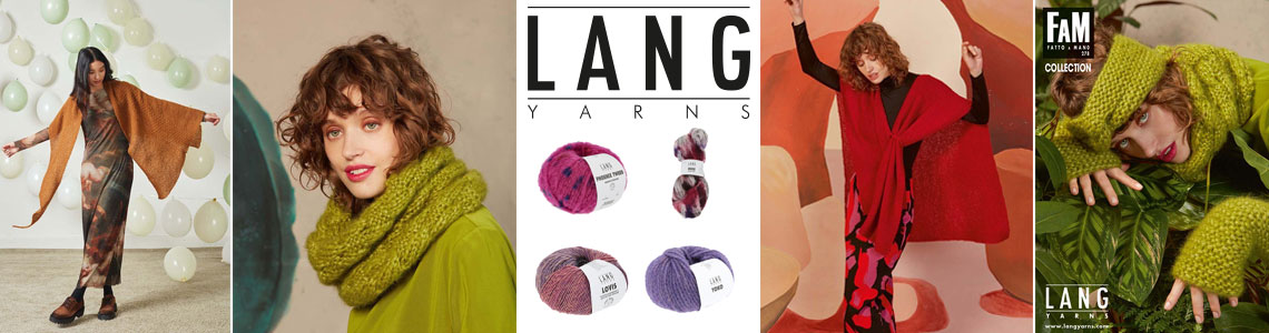 banniere-lang-278