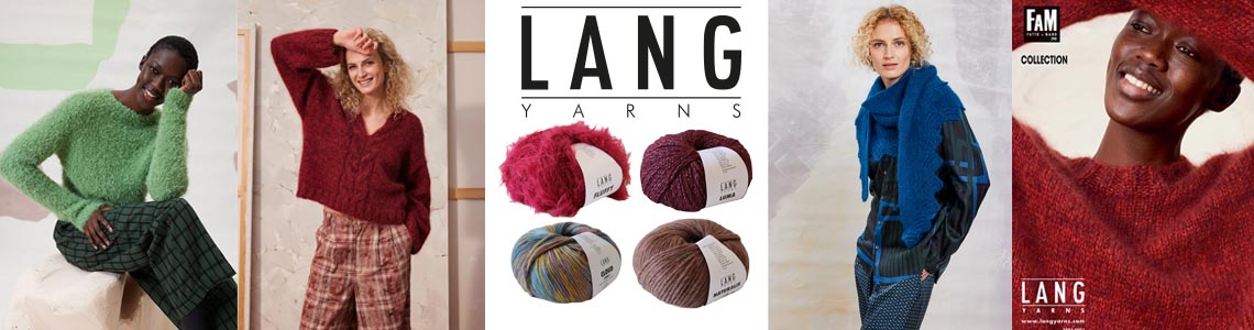 banniere-lang-290