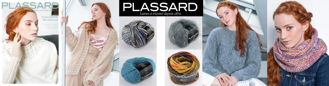 banniere-plassard-151