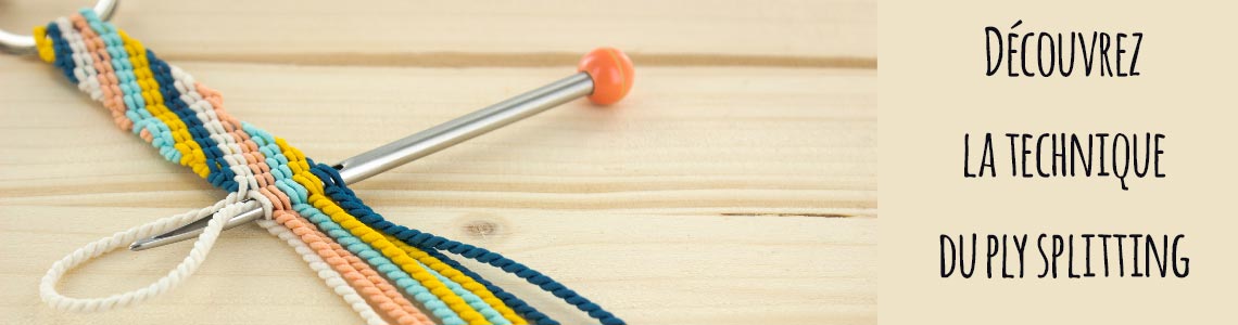 banniere-ply-splitting